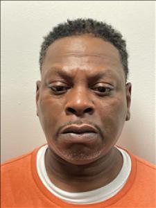 Keith Thaynard Head a registered Sex Offender of Georgia