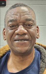 Robert Lipkins Junior a registered Sex Offender of Georgia