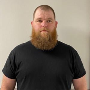 Robbie Lee Tinsley a registered Sex Offender of Georgia