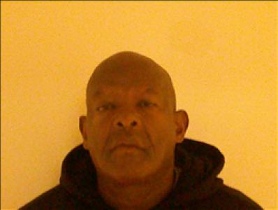 Robert Mckenzie a registered Sex Offender of Georgia