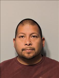 Abraham Martin Lopez a registered Sex Offender of Georgia