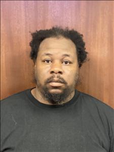 Terrence Lee Adams a registered Sex Offender of Georgia