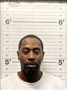 Sereco Sidielus Ford a registered Sex Offender of Georgia