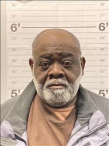 Darryl Vernard Arnold a registered Sex Offender of Georgia