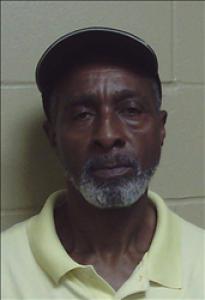 Alfred Lee Wright a registered Sex Offender of Georgia