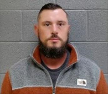Joshua Dewayne Johnson a registered Sex Offender of Georgia