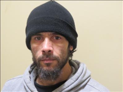 Jose Miguel Machado Jr a registered Sex Offender of Georgia