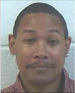 Julius Lafayette Sewell a registered Sex Offender of Georgia