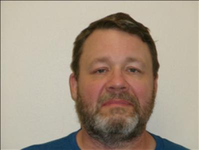 Daniel Eric Bowman a registered Sex Offender of Georgia