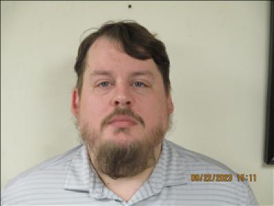 Kyle Watson Guillebeau a registered Sex Offender of Georgia