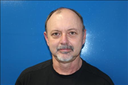 Richard Hunter Watkins a registered Sex Offender of Georgia