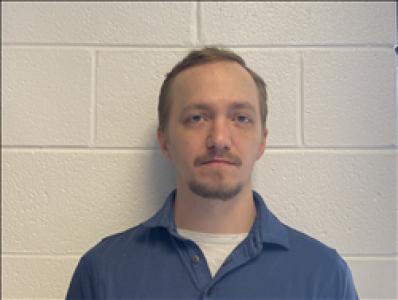 Jacob Daniel Parm a registered Sex Offender of Georgia