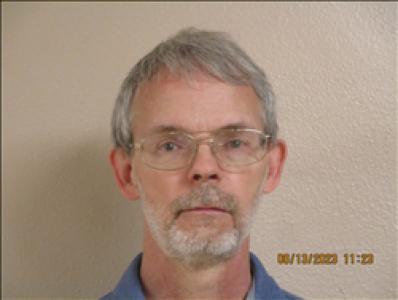 Martin Christopher Moore a registered Sex Offender of Georgia