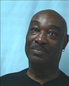 Dewayne Quick a registered Sex Offender of Georgia