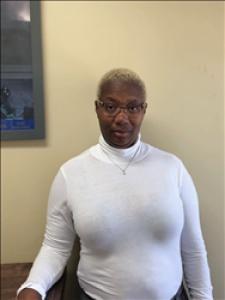 Patricia Annette Clark-joyce a registered Sex Offender of Georgia