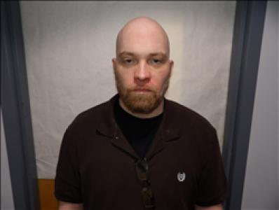 Michael Ryan Morris a registered Sex Offender of Georgia