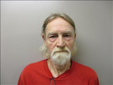 John Lawrence Holmes a registered Sex Offender of Georgia