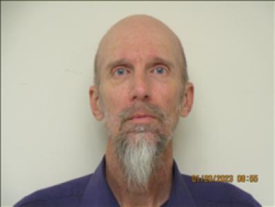 Todd William West a registered Sex Offender of Georgia