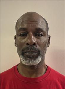 Terry J Marshall a registered Sex Offender of Georgia