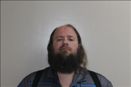 Joshua Perry Nelson a registered Sex Offender of Georgia