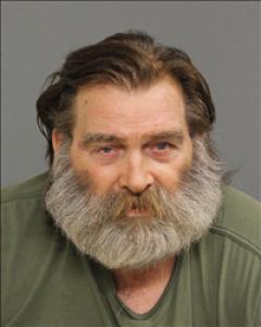 Eugene Lee Gruver a registered Sex Offender of Georgia