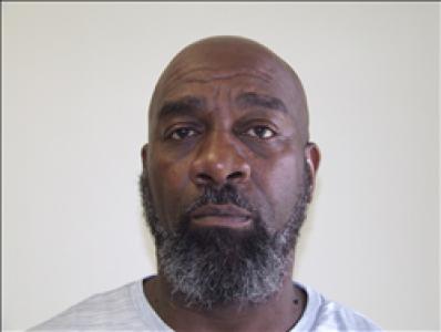 Jimmy L Brown a registered Sex Offender of Georgia