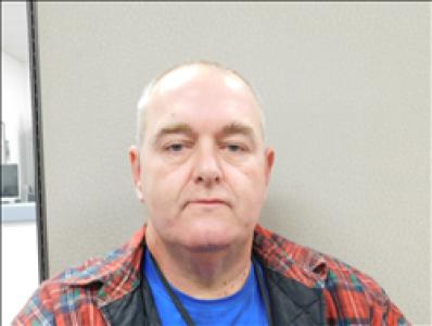 Michael Anthony Fowler a registered Sex Offender of Georgia