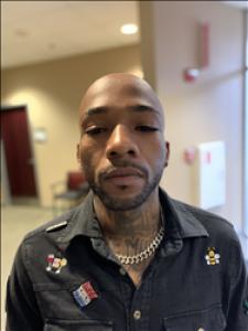 Demarcus Lequan Smith a registered Sex Offender of Georgia