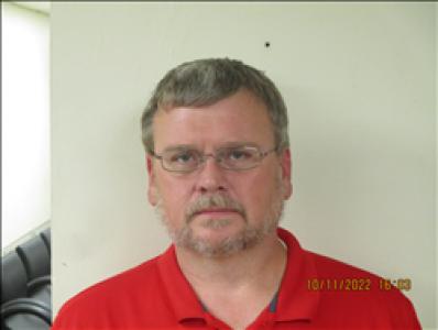 Alan Freeman a registered Sex Offender of Georgia