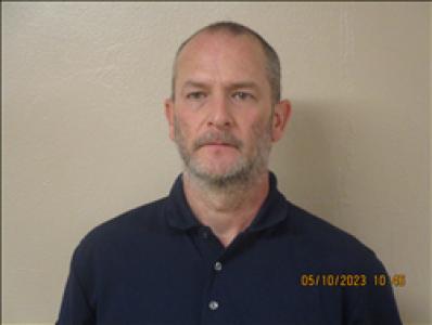 Jason K Preston a registered Sex Offender of Georgia