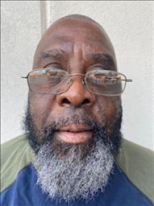 James Herman Harris Jr a registered Sex Offender of Georgia