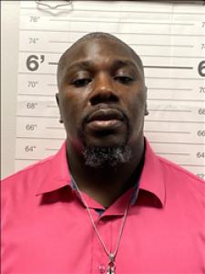 Brandon Wilson a registered Sex Offender of Georgia