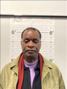 Kenneth Edward Hughes a registered Sex Offender of Georgia