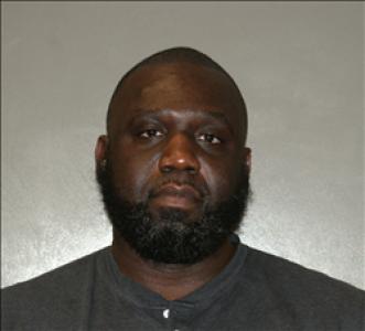 Suwanee, GA Sex Offenders Registry and database at Offender Radar