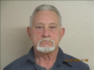 David Crankshaw a registered Sex Offender of Georgia