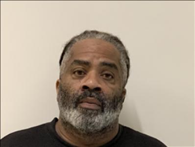Grover Willie Mcghee a registered Sex Offender of Georgia