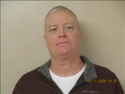 Mark Howard Brown a registered Sex Offender of Georgia