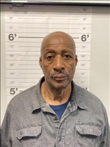 Kenneth Earl Boozer a registered Sex Offender of Georgia
