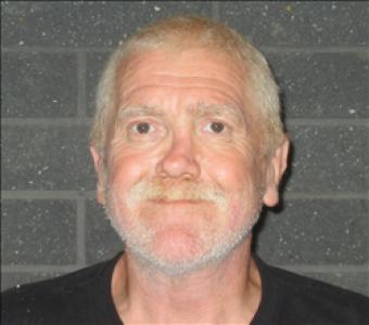 Roy Preston Smith a registered Sex Offender of Georgia