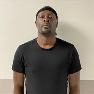 Jonathan Antoine Miles a registered Sex Offender of Georgia