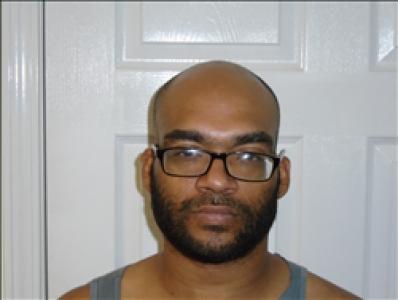 Teofilo Serrano III a registered Sex Offender of Georgia