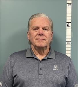 John R Bierman Jr a registered Sex Offender of Georgia