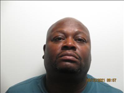 Amos Emanuel Austin a registered Sex Offender of Georgia