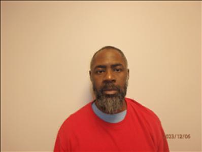 Curtis Brown Jr a registered Sex Offender of Georgia
