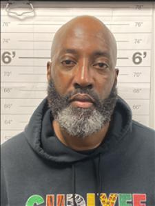 Michael Lewis King a registered Sex Offender of Georgia