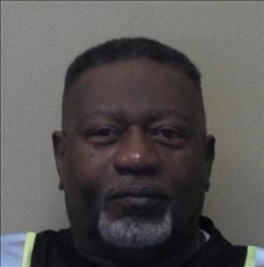 Wilbert Lee Greathouse a registered Sex Offender of Georgia