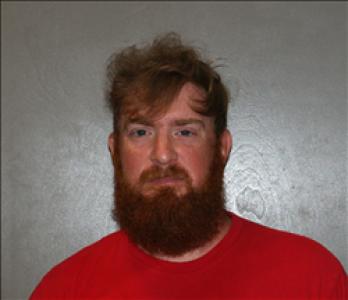 Joseph Craig Moore a registered Sex Offender of Georgia