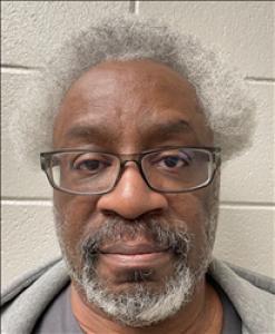 Lawrence Grant a registered Sex Offender of Georgia