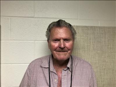 Wayne Louis Bartley a registered Sex Offender of Georgia