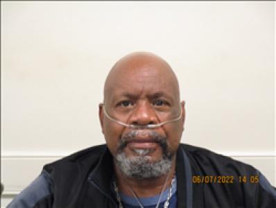 Lavester Lee Mays a registered Sex Offender of Georgia